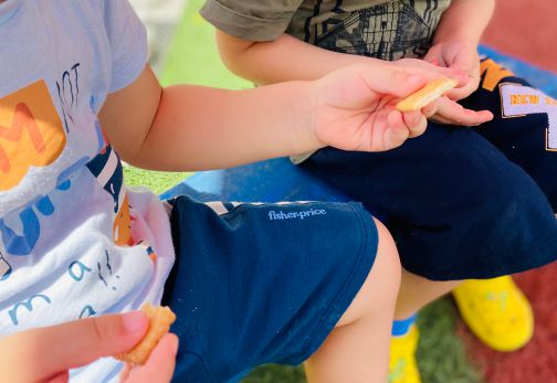 Eğitim Modeli Geliştirme